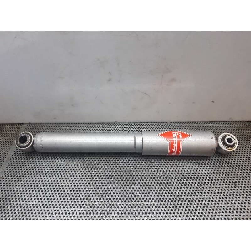 Recambio de amortiguador trasero derecho para renault espace /grand espace (je0) 2.2 dt grand espace rt referencia OEM IAM