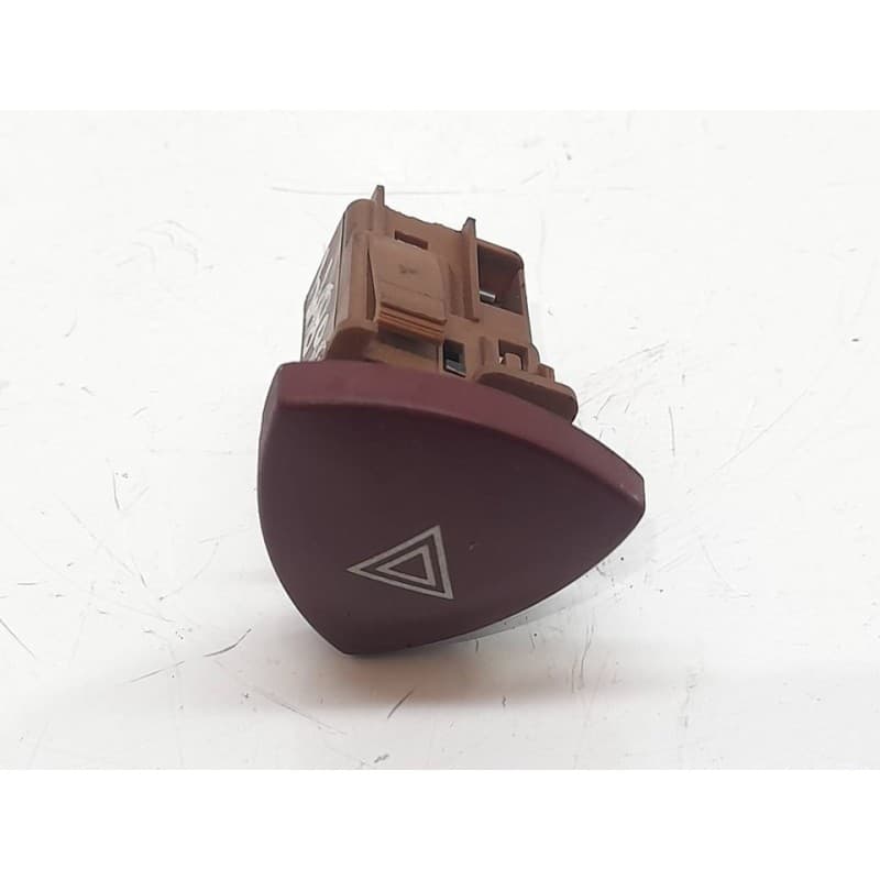 Recambio de warning para citroën c8 2.0 hdi cat (rhk / dw10uted4) referencia OEM IAM - Gris