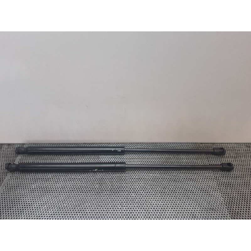 Recambio de amortiguadores maletero / porton para renault espace /grand espace (je0) 2.0 16v espace rt referencia OEM IAM - Gris