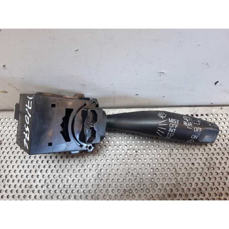 Recambio de mando limpia para honda cr-v (rd8) ls referencia OEM IAM