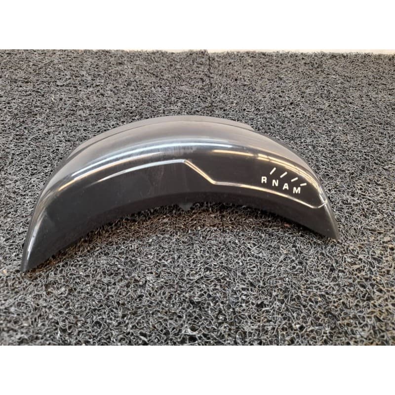 Recambio de pantalla multifuncion para citroën c4 picasso sx referencia OEM IAM 9660065477 9661413377