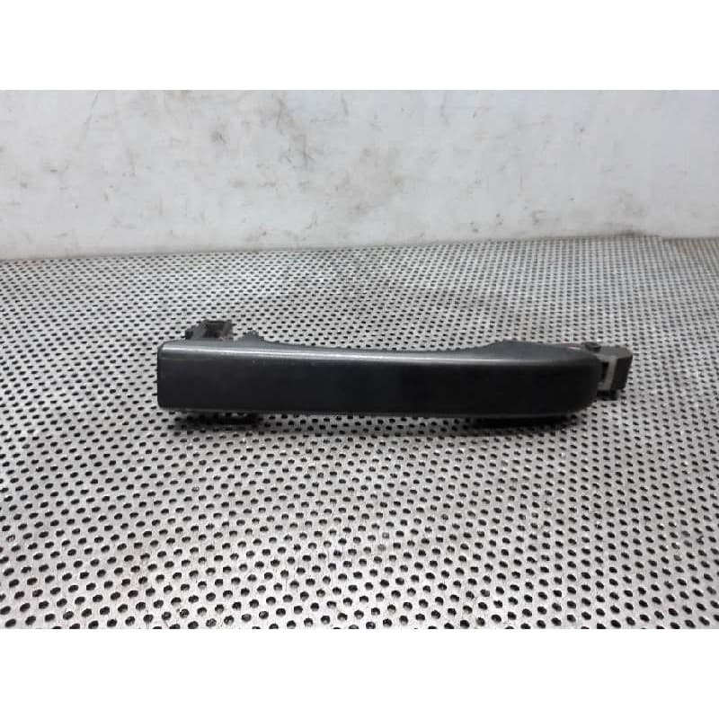 Recambio de maneta exterior delantera izquierda para honda cr-v (rd8) ls referencia OEM IAM