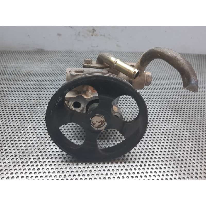 Recambio de bomba direccion para mitsubishi space wagon (n30/n40) 2.0 turbodiesel referencia OEM IAM 58028 132692 cotobo