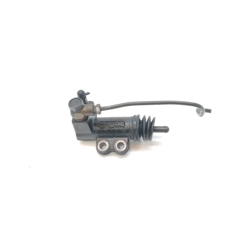 Recambio de bombin embrague para kia pro_cee'd active referencia OEM IAM T01 - Negro