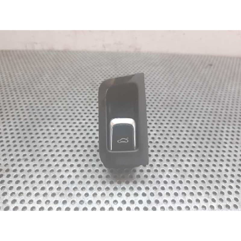 Recambio de mando multifuncion para audi a6 allroad quattro (4gj) 3.0 tdi clean diesel referencia OEM IAM 4H0959831B