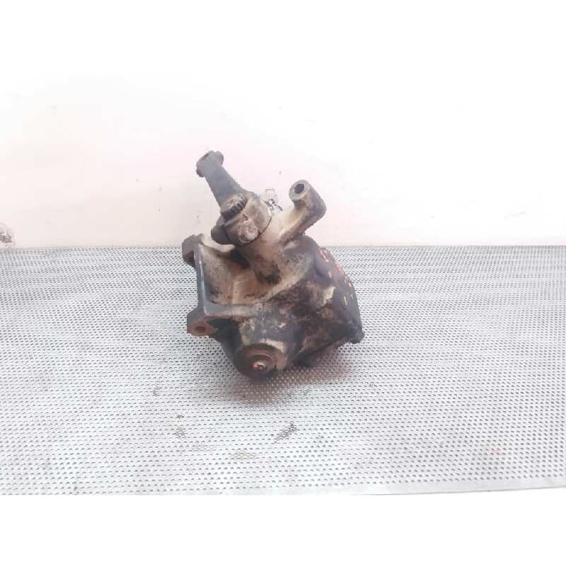 Recambio de caja direccion para bmw serie 7 (e32) referencia OEM IAM 8054955203 11312780