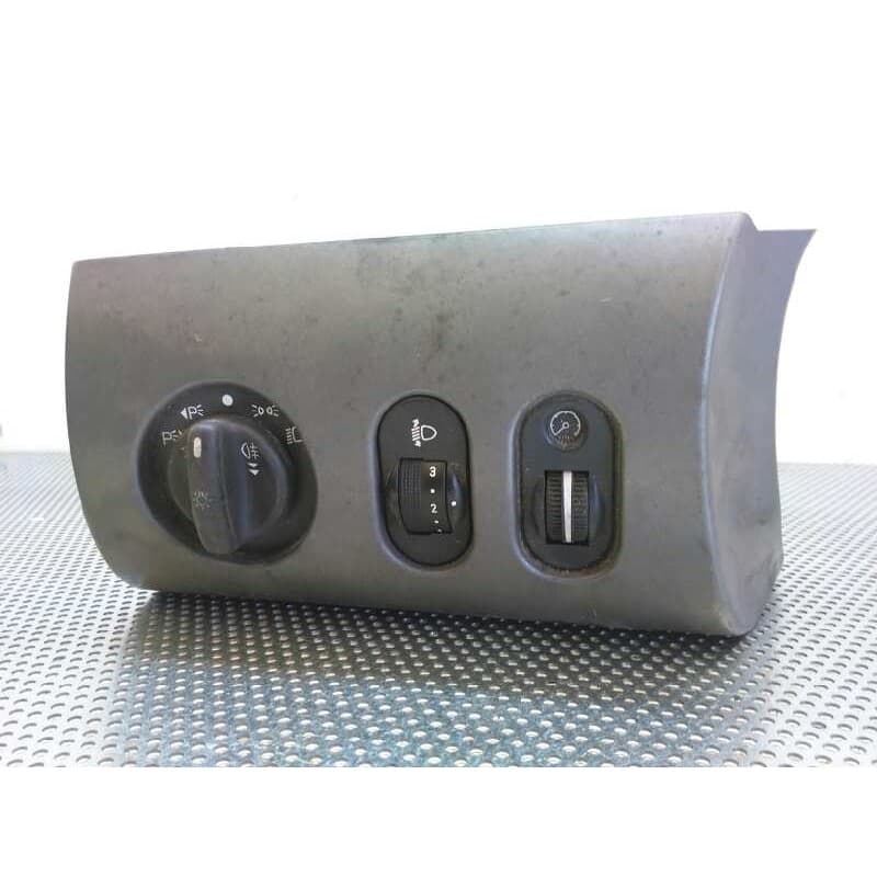 Recambio de mando luces para ford cougar (mc) referencia OEM IAM
