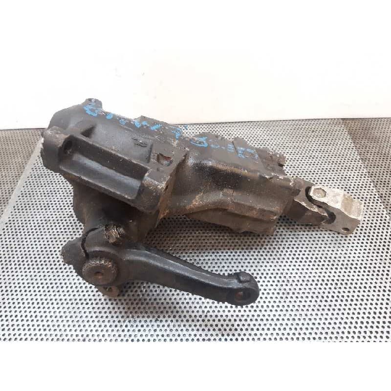 Recambio de caja direccion para bmw serie 7 (e32) 3.5 cat referencia OEM IAM 1139741 34028