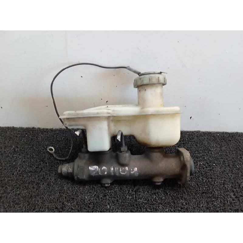 Recambio de bomba freno para bellier xld50z referencia OEM IAM