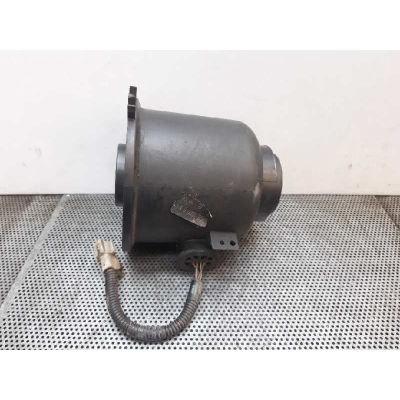 Recambio de caudalimetro para ford explorer referencia OEM IAM F67E9600BA