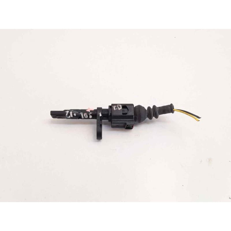 Recambio de captador abs trasero derecho para audi a5 sportback (f5a) sport referencia OEM IAM 0265004487
