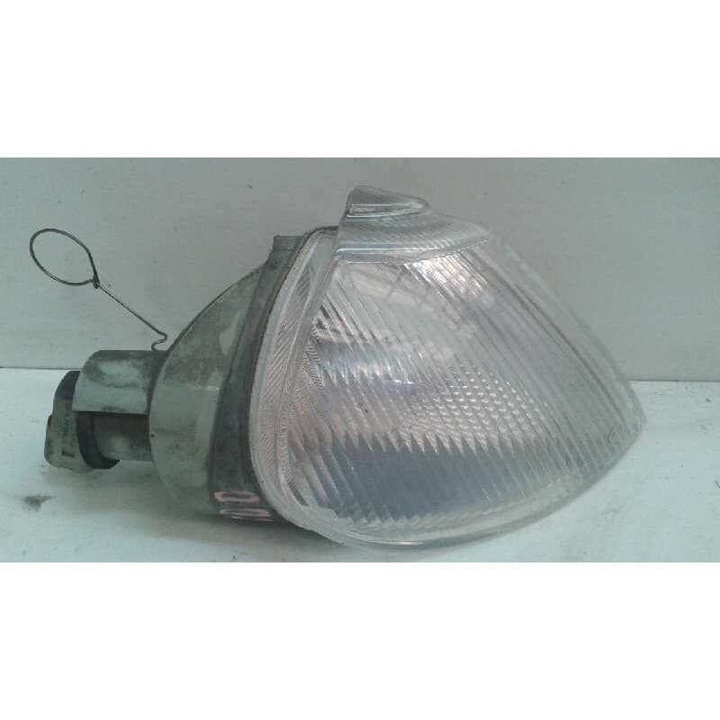 Recambio de piloto delantero derecho para renault laguna (b56) 1.8 referencia OEM IAM HELLA - Gris