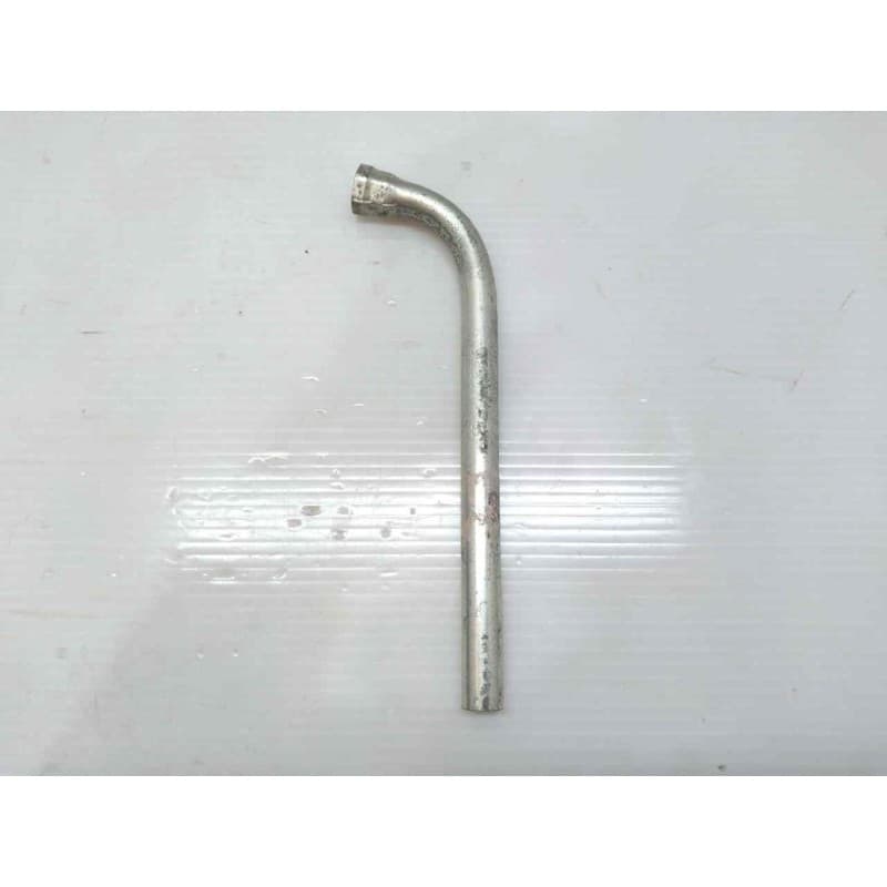 Recambio de llave rueda para audi a5 sportback (f5a) sport referencia OEM IAM