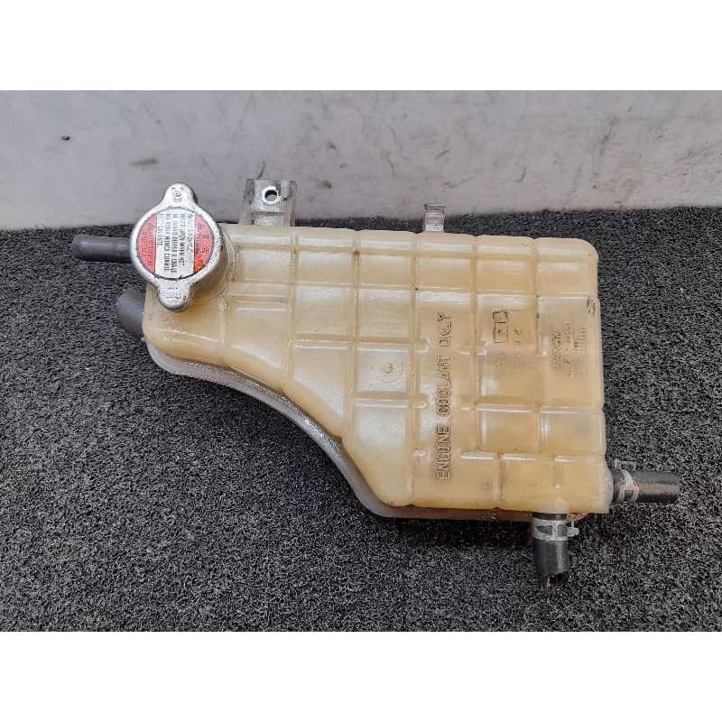 Recambio de deposito expansion para suzuki baleno berlina sy (eg) 1.9 td glx (4-ptas.) referencia OEM IAM
