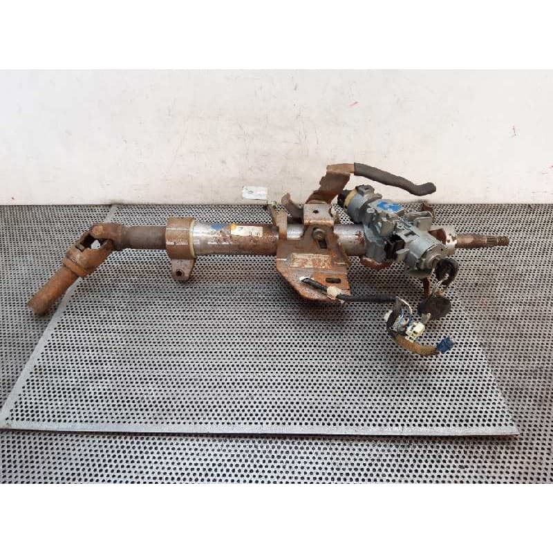Recambio de columna direccion para mazda 323 berlina f/s (bj) referencia OEM IAM 34458