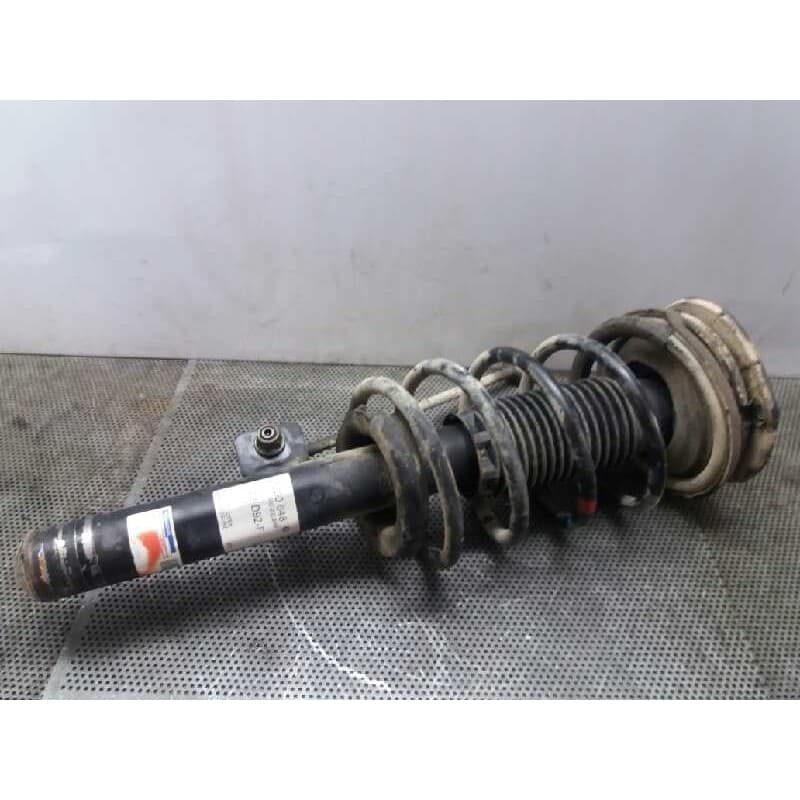 Recambio de amortiguador delantero derecho para peugeot 406 coupe (s1/s2) 2.2 hdi referencia OEM IAM