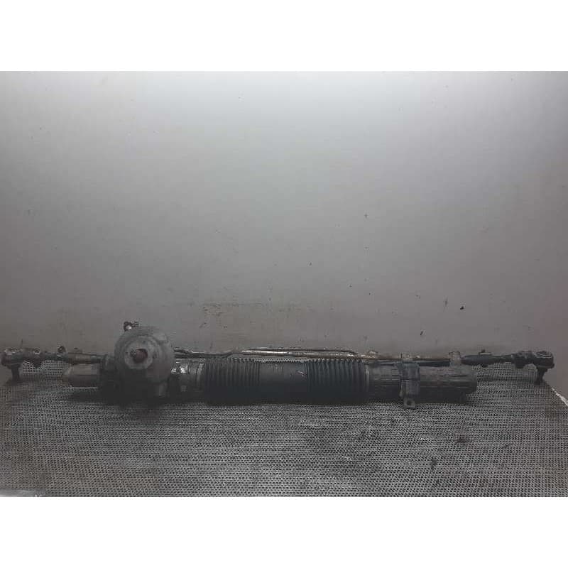 Recambio de cremallera direccion para saab 900 berlina 2.5 cat referencia OEM IAM 0111009511 133635 7836974196
