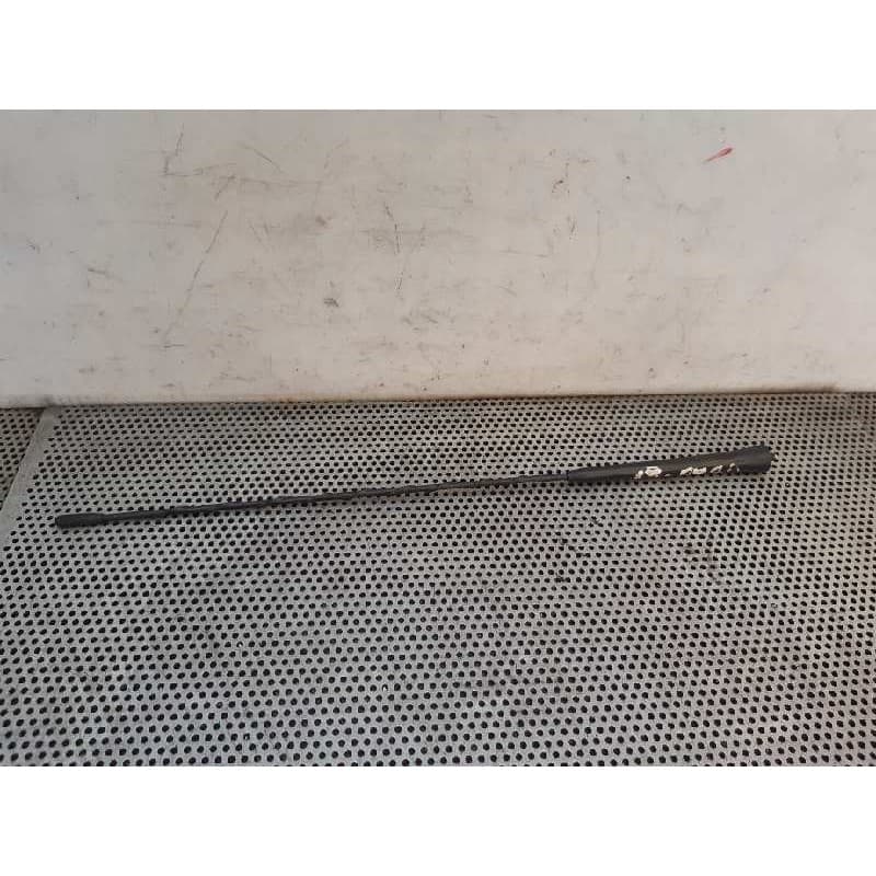 Recambio de antena para citroën c4 coupe collection referencia OEM IAM - Negro