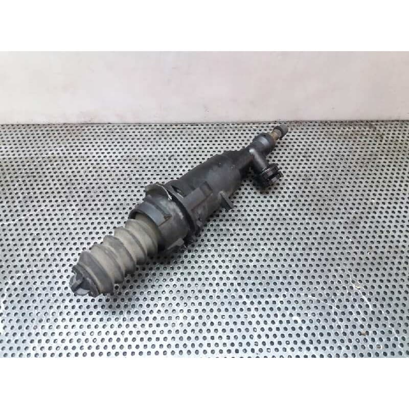 Recambio de bombin embrague para peugeot 406 coupe (s1/s2) 2.2 hdi referencia OEM IAM