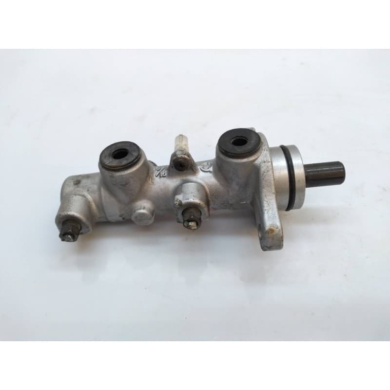 Recambio de bomba freno para mazda xedos 6 (ca) 2.0 v6 24v cat referencia OEM IAM 133780