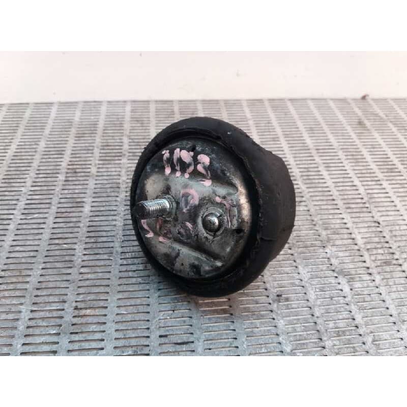 Recambio de soporte motor izquierdo para bmw serie 3 coupe (e46) 2.0 16v diesel cat referencia OEM IAM