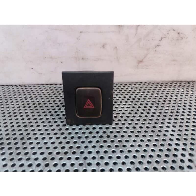 Recambio de warning para volvo v70 familiar 2.4 diesel cat referencia OEM IAM