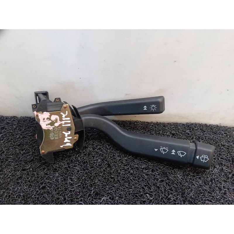 Recambio de mando limpia para ford transit, combi 1995 euroline 2.5 glx referencia OEM IAM - Verde