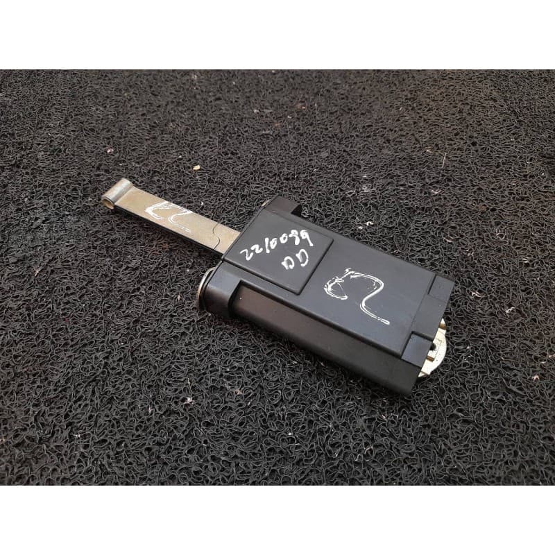 Recambio de retenedor puerta delantera derecha para mercedes-benz clase s (w140) berlina s 300 d (140.135) referencia OEM IAM