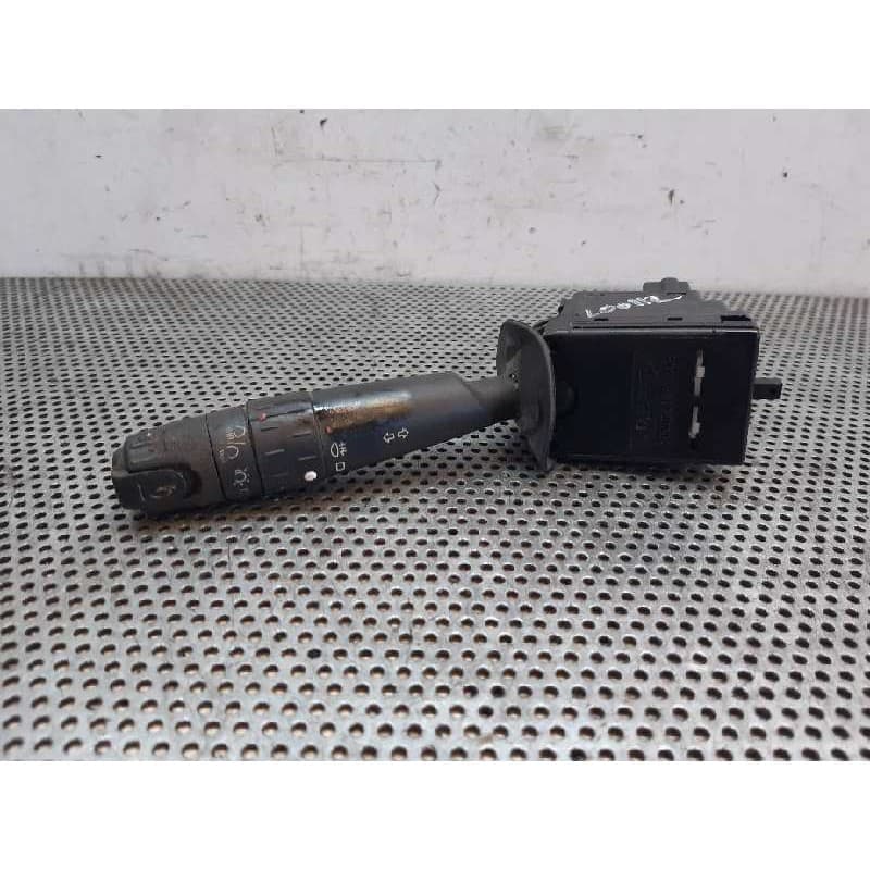 Recambio de mando luces para citroën evasion 2.0 hdi sx referencia OEM IAM 96251933ZL - Azul
