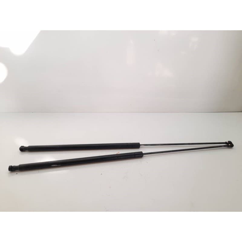 Recambio de amortiguadores maletero / porton para seat toledo (5p2) stylance / style referencia OEM IAM 5P5827550
