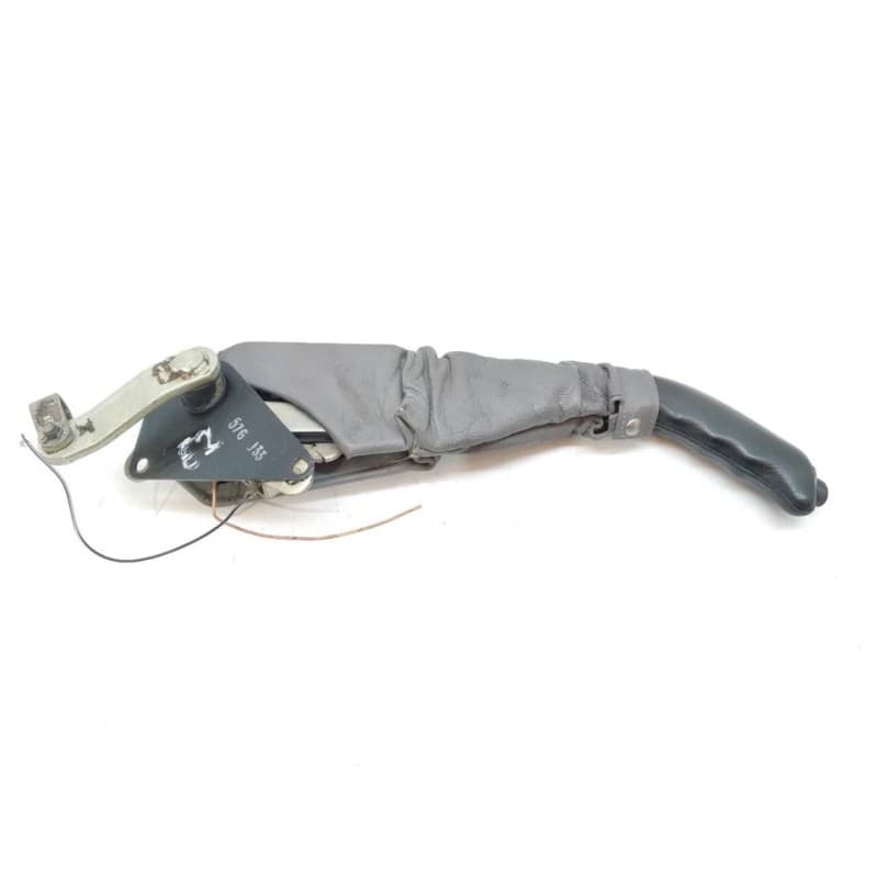 Recambio de palanca freno para jaguar xj6/12 3.6 daimler / kat referencia OEM IAM 57GJ33