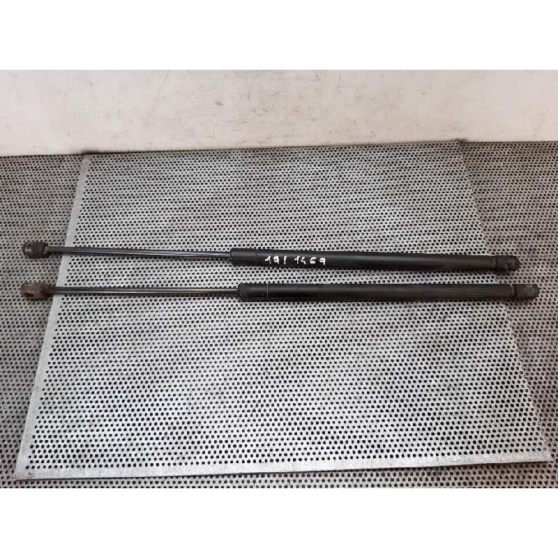 Recambio de amortiguadores maletero / porton para honda civic berlina 3 (ep1/2) 1.6i ls referencia OEM IAM