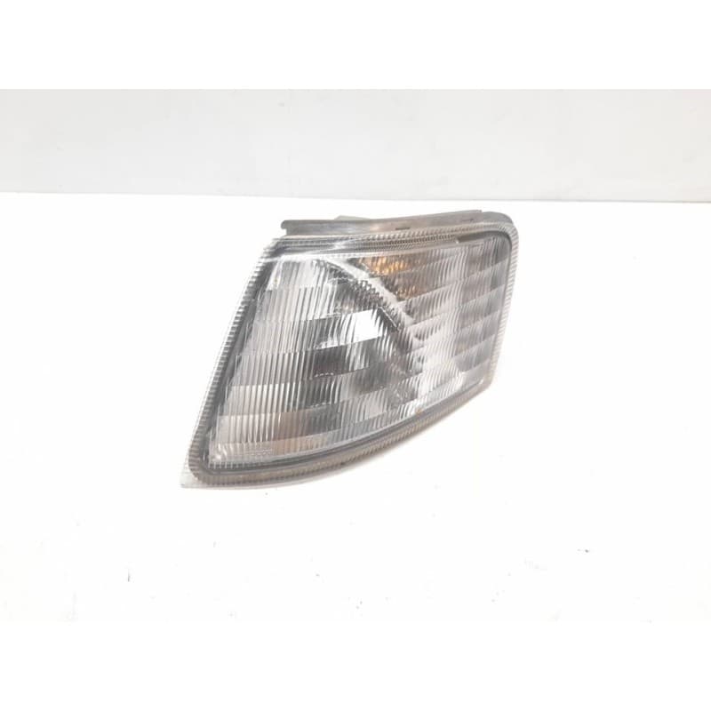Recambio de piloto delantero izquierdo para nissan primera berlina (p11) gx referencia OEM IAM VALEO