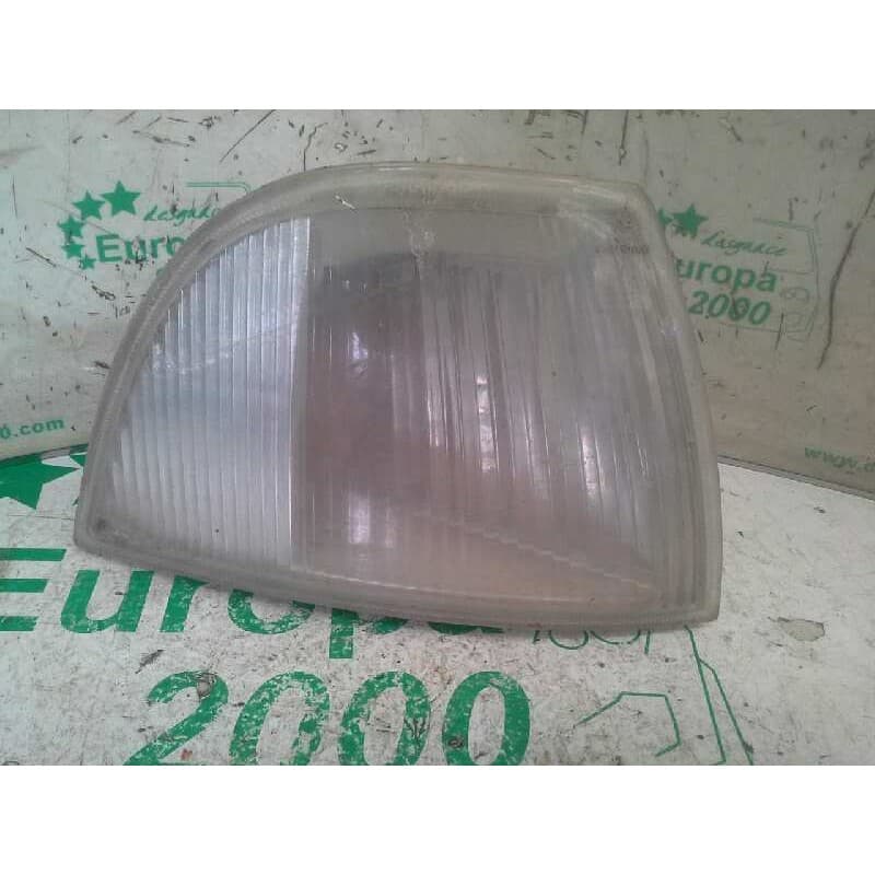 Recambio de piloto delantero derecho para renault espace (j63) referencia OEM IAM 88953