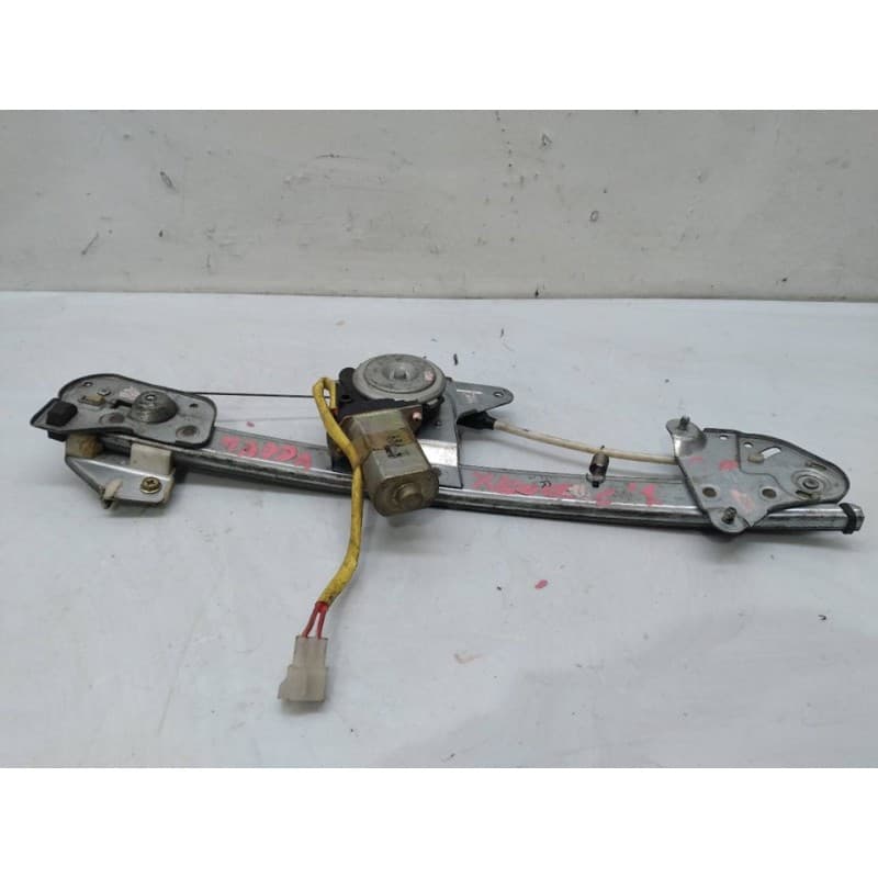 Recambio de elevalunas delantero derecho para mazda xedos 6 (ca) 1.6 16v cat referencia OEM IAM 134672
