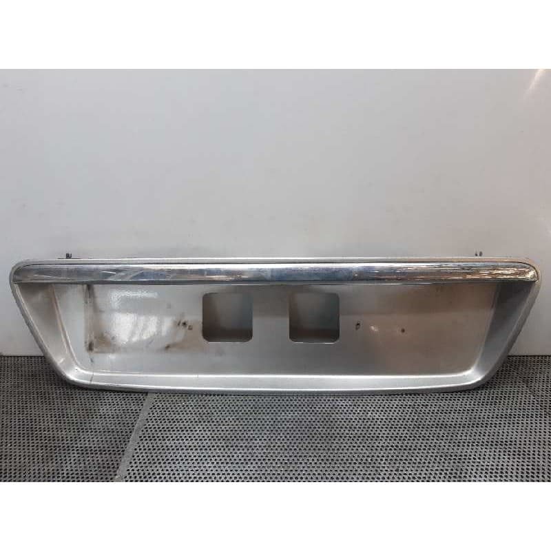 Recambio de molduras traseras para honda accord berlina (cg7-9/ch1-7) 1.6i ls (i) referencia OEM IAM
