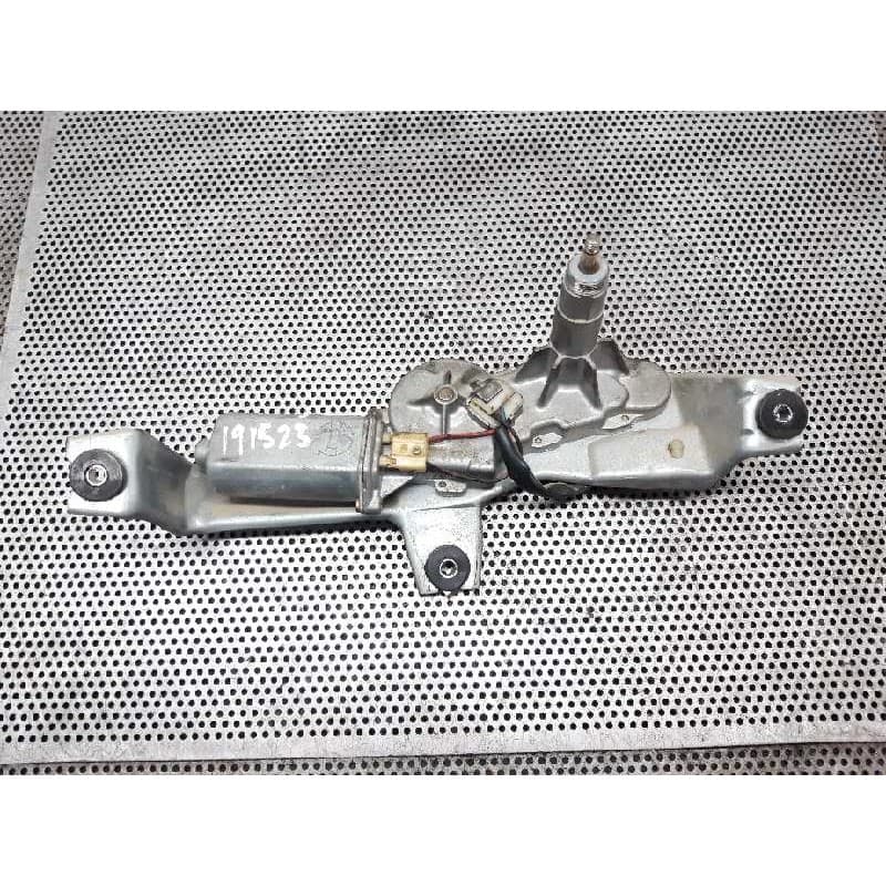 Recambio de motor limpia trasero para mazda premacy (cp) td active referencia OEM IAM 34947581 - Azul