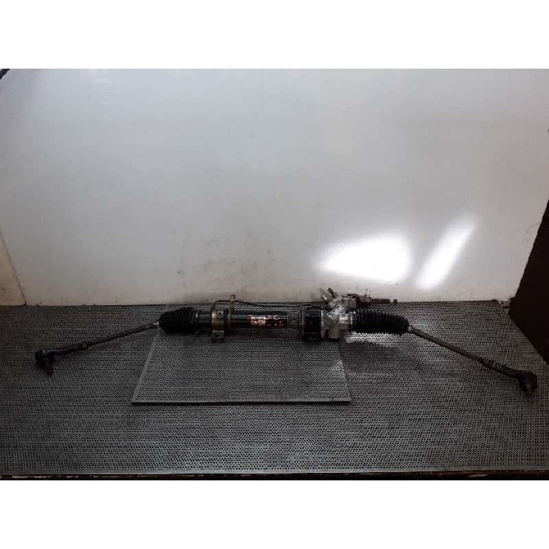 Recambio de cremallera direccion para mazda xedos 6 (ca) referencia OEM IAM 70306 134698 CA38