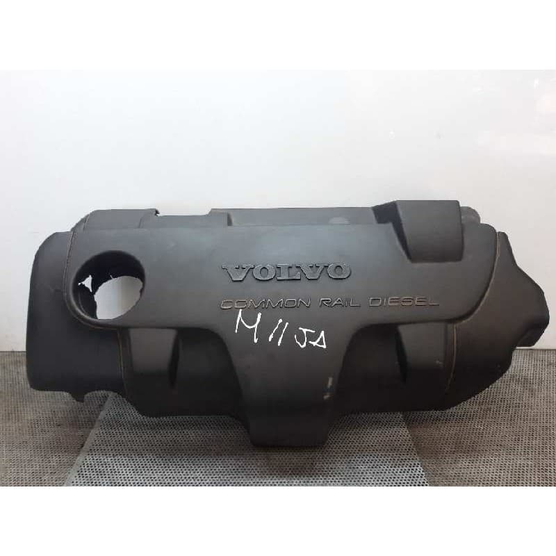 Recambio de tapa superior motor para volvo s80 berlina d5 referencia OEM IAM 08653495
