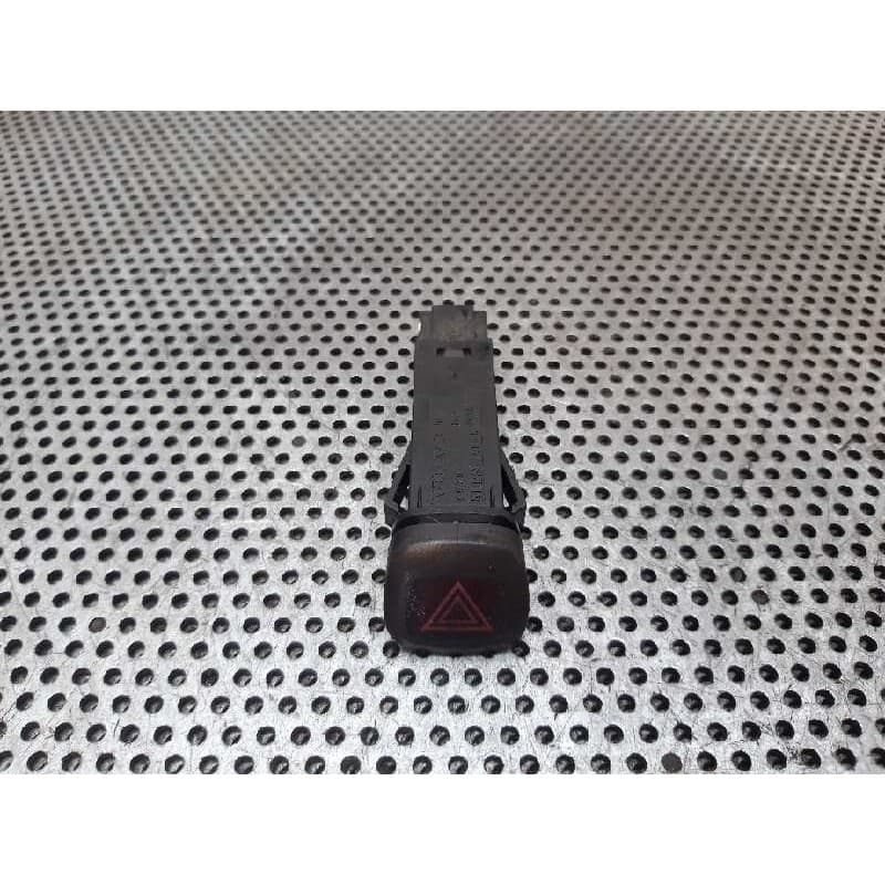 Recambio de warning para volvo s80 berlina d5 referencia OEM IAM 9168302