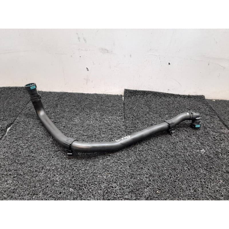 Recambio de tubo para jaguar xe prestige referencia OEM IAM GX7318C266AD - Azul