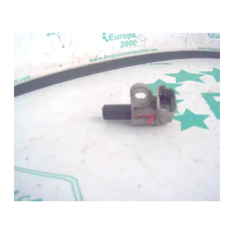 Recambio de sensor giro para citroën c5 berlina 2.0 hdi cat (rhy / dw10td) referencia OEM IAM PSA9628559980