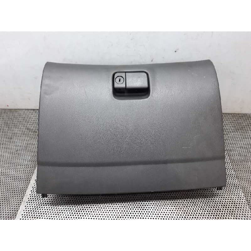 Recambio de guantera para mazda premacy (cp) td active referencia OEM IAM - Azul