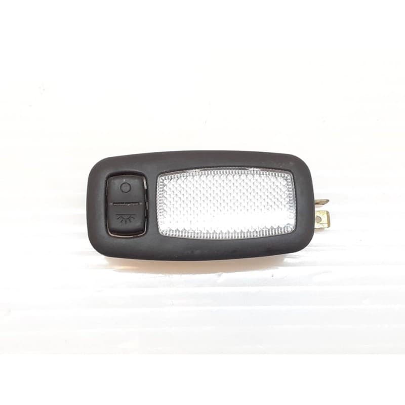 Recambio de luz interior para hyundai i30 (pd) n line 30 aniversario referencia OEM IAM 928923SXX
