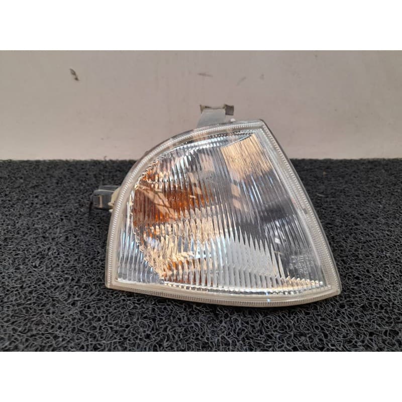 Recambio de piloto delantero derecho para skoda octavia berlina (1u2) 1.9 tdi slx (81kw) referencia OEM IAM - Azul