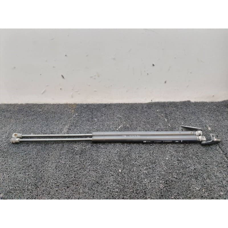 Recambio de amortiguadores maletero / porton para mitsubishi space star (a00) motion referencia OEM IAM - Blanco
