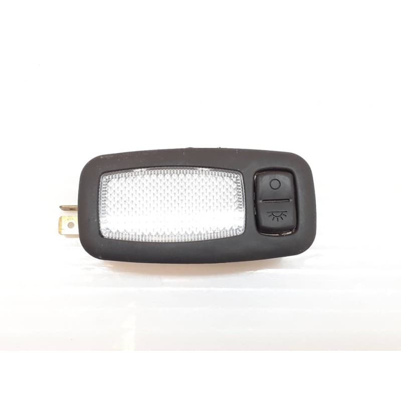 Recambio de luz interior para hyundai i30 (pd) n line 30 aniversario referencia OEM IAM 928913SXXX