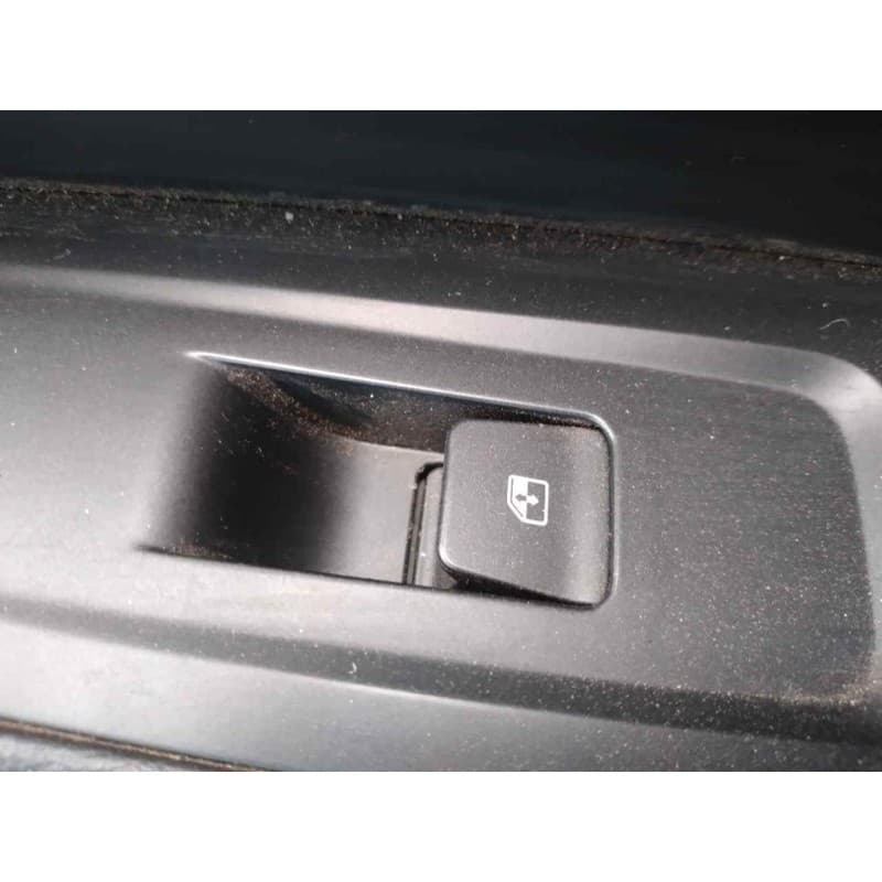 Recambio de mando elevalunas delantero derecho para hyundai i30 (pd) n line 30 aniversario referencia OEM IAM