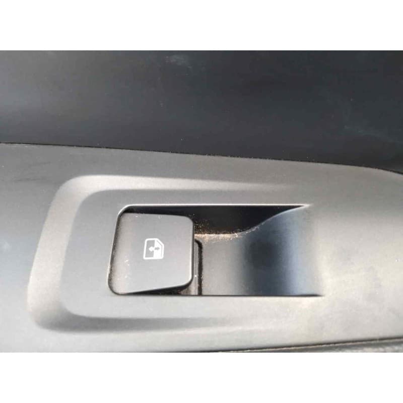 Recambio de mando elevalunas trasero izquierdo para hyundai i30 (pd) n line 30 aniversario referencia OEM IAM