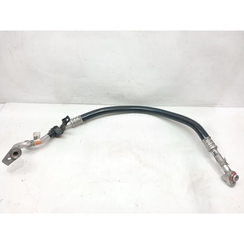 Recambio de tuberia aire acondicionado para ford focus active referencia OEM IAM JX6119N602MC
